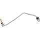 Purchase Top-Quality Turbocharger Oil Supply Line by DORMAN (OE SOLUTIONS) - 667-540 pa1