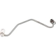 Purchase Top-Quality Turbocharger Oil Supply Line by DORMAN (OE SOLUTIONS) - 667-540 pa2