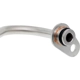 Purchase Top-Quality Turbocharger Oil Supply Line by DORMAN (OE SOLUTIONS) - 667-540 pa3