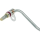 Purchase Top-Quality Turbocharger Oil Supply Line by DORMAN (OE SOLUTIONS) - 667-540 pa4