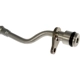 Purchase Top-Quality DORMAN (OE SOLUTIONS) - 667-549 - Turbocharger Oil Feed Line pa4