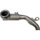 Purchase Top-Quality DORMAN (OE SOLUTIONS) - 667550 - Turbocharger Oil Line pa3