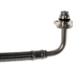 Purchase Top-Quality Turbocharger Oil Supply Line by DORMAN (OE SOLUTIONS) - 667-559 pa3
