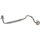 Purchase Top-Quality Turbocharger Oil Supply Line by DORMAN (OE SOLUTIONS) - 667-559 pa4