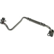 Purchase Top-Quality DORMAN (OE SOLUTIONS) - 667-560 - Turbocharger Oil Feed Line pa1