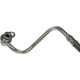 Purchase Top-Quality DORMAN (OE SOLUTIONS) - 667-560 - Turbocharger Oil Feed Line pa2