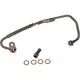 Purchase Top-Quality DORMAN (OE SOLUTIONS) - 667-582 - Turbocharger Oil Supply Line pa1