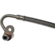 Purchase Top-Quality DORMAN (OE SOLUTIONS) - 667-582 - Turbocharger Oil Supply Line pa4