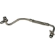Purchase Top-Quality DORMAN (OE SOLUTIONS) - 667-583 - Turbocharger Oil Feed Line pa1