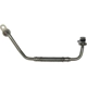 Purchase Top-Quality DORMAN (OE SOLUTIONS) - 667-583 - Turbocharger Oil Feed Line pa2