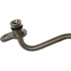 Purchase Top-Quality DORMAN (OE SOLUTIONS) - 667-583 - Turbocharger Oil Feed Line pa3