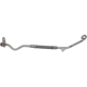Purchase Top-Quality DORMAN (OE SOLUTIONS) - 667-593 - Turbocharger Oil Feed Line pa1