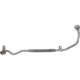 Purchase Top-Quality DORMAN (OE SOLUTIONS) - 667-593 - Turbocharger Oil Feed Line pa2
