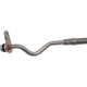 Purchase Top-Quality DORMAN (OE SOLUTIONS) - 667-593 - Turbocharger Oil Feed Line pa3