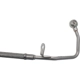 Purchase Top-Quality DORMAN (OE SOLUTIONS) - 667-593 - Turbocharger Oil Feed Line pa4