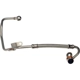 Purchase Top-Quality DORMAN (OE SOLUTIONS) - 667-607 - Turbocharger Oil Feed Line pa1