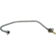 Purchase Top-Quality DORMAN (OE SOLUTIONS) - 667-612 - Turbocharger Oil Line pa1