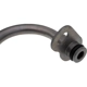 Purchase Top-Quality DORMAN (OE SOLUTIONS) - 667-612 - Turbocharger Oil Line pa3