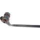 Purchase Top-Quality DORMAN (OE SOLUTIONS) - 667-617 - Turbocharger Oil Feed Line pa3