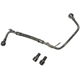 Purchase Top-Quality DORMAN (OE SOLUTIONS) - 667-618 - Turbocharger Oil Line pa5