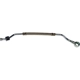 Purchase Top-Quality DORMAN (OE SOLUTIONS) - 667-619 - Turbocharger Oil Feed Line pa1