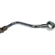 Purchase Top-Quality DORMAN (OE SOLUTIONS) - 667-619 - Turbocharger Oil Feed Line pa3