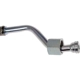 Purchase Top-Quality DORMAN (OE SOLUTIONS) - 667-619 - Turbocharger Oil Feed Line pa4