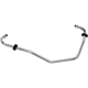 Purchase Top-Quality Turbocharger Oil Supply Line by DORMAN (OE SOLUTIONS) - 667-630 pa1
