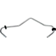 Purchase Top-Quality Turbocharger Oil Supply Line by DORMAN (OE SOLUTIONS) - 667-630 pa2