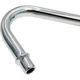 Purchase Top-Quality Turbocharger Oil Supply Line by DORMAN (OE SOLUTIONS) - 667-630 pa3