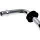 Purchase Top-Quality Turbocharger Oil Supply Line by DORMAN (OE SOLUTIONS) - 667-630 pa4