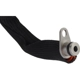 Purchase Top-Quality Turbocharger Oil Supply Line by DORMAN (OE SOLUTIONS) - 667-632 pa1