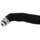 Purchase Top-Quality Turbocharger Oil Supply Line by DORMAN (OE SOLUTIONS) - 667-632 pa3