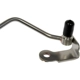 Purchase Top-Quality DORMAN (OE SOLUTIONS) - 667-691 - Turbocharger Oil Line pa4