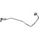 Purchase Top-Quality DORMAN (OE SOLUTIONS) - 667-694 - Turbocharger Oil Feed Line pa1