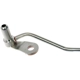 Purchase Top-Quality DORMAN (OE SOLUTIONS) - 667-694 - Turbocharger Oil Feed Line pa3