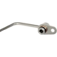 Purchase Top-Quality DORMAN (OE SOLUTIONS) - 667-694 - Turbocharger Oil Feed Line pa4