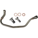 Purchase Top-Quality Turbocharger Oil Supply Line by DORMAN (OE SOLUTIONS) - 667-709 pa3