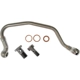 Purchase Top-Quality Turbocharger Oil Supply Line by DORMAN (OE SOLUTIONS) - 667-709 pa4