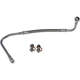 Purchase Top-Quality Turbocharger Oil Supply Line by DORMAN (OE SOLUTIONS) - 904-118 pa3