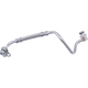 Purchase Top-Quality Turbocharger Oil Supply Line by EDELMANN - 1069 pa1