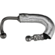 Purchase Top-Quality Turbocharger Oil Supply Line by GATES - TL119 pa1