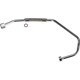 Purchase Top-Quality Turbocharger Oil Supply Line by GATES - TL137 pa1