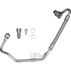 Purchase Top-Quality Turbocharger Oil Supply Line by GATES - TL142 pa2