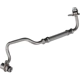 Purchase Top-Quality Turbocharger Oil Supply Line by GATES - TL165 pa1