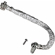 Purchase Top-Quality Turbocharger Oil Supply Line by GATES - TL176 pa1