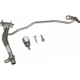 Purchase Top-Quality Turbocharger Oil Supply Line by GATES - TL202 pa1