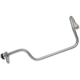 Purchase Top-Quality Turbocharger Oil Supply Line by GATES - TL100 pa43