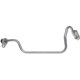 Purchase Top-Quality Turbocharger Oil Supply Line by GATES - TL100 pa46
