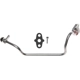 Purchase Top-Quality Turbocharger Oil Supply Line by GATES - TL100 pa64